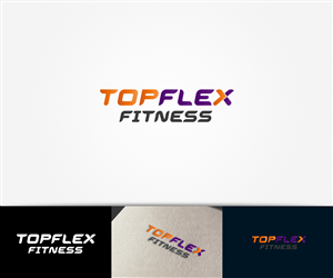 Logo-Design von raph für dieses Projekt | Design: #3139130