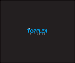 Logo-Design von bijuak für dieses Projekt | Design: #3137779