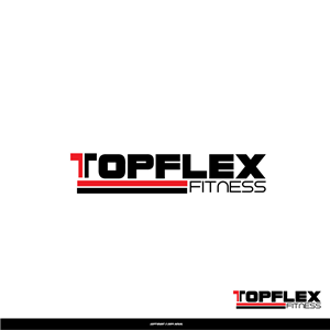 Logo Design by ARSLAN YASEEN ABBASI for this project | Design #3132620