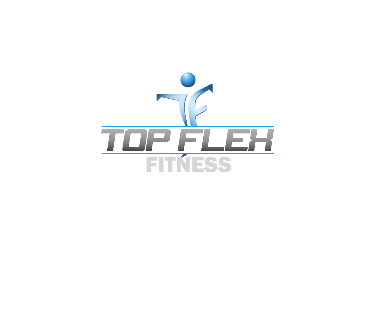 Logo Design by webpagesol for this project | Design #3134043