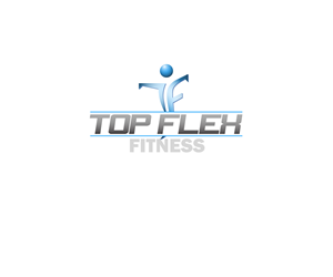 Logo Design by webpagesol