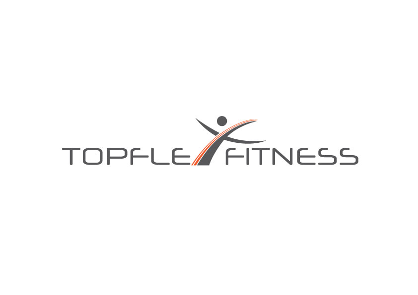 Logo Design by bc21 for this project | Design #3135827
