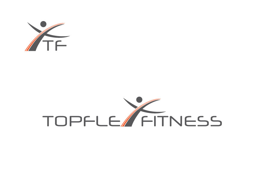 Logo Design by bc21 for this project | Design #3135872