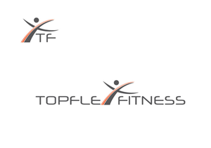 Logo-Design von bc21 für dieses Projekt | Design: #3135872