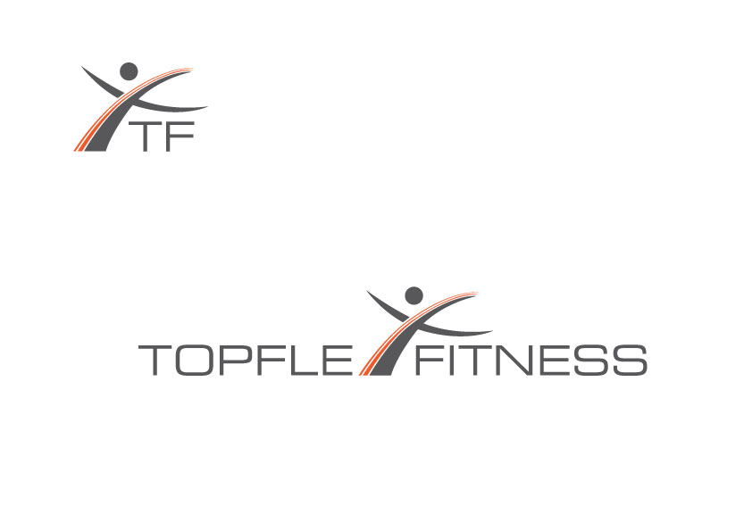 Logo-Design von bc21 für dieses Projekt | Design #3135874