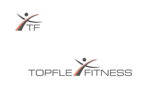 Logo-Design von bc21 für dieses Projekt | Design: #3135874