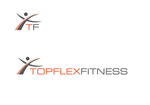 Logo-Design von bc21 für dieses Projekt | Design: #3135877