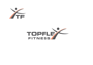 Logo-Design von bc21 für dieses Projekt | Design: #3135933