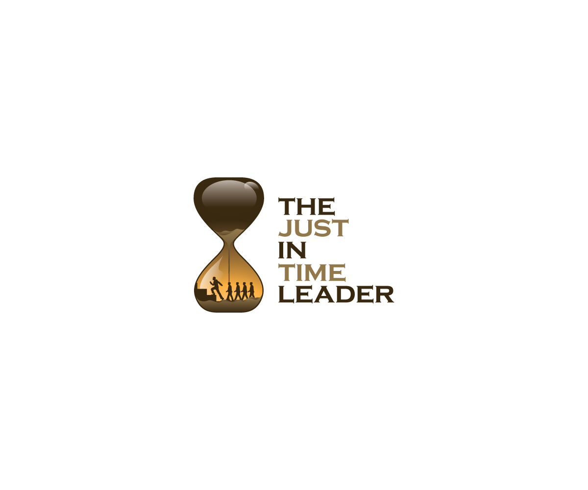 Logo Design by Neil for Garic Consulting LLC | Design #3138337