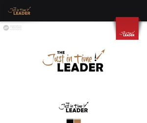 Logo Design by Marius Fechete for Garic Consulting LLC | Design #3159036