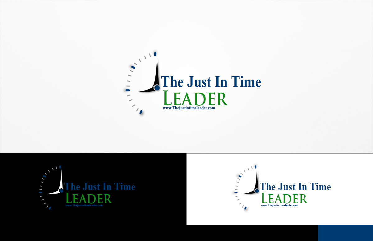 Diseño de Logo por 25 para Garic Consulting LLC | Diseño #3156310