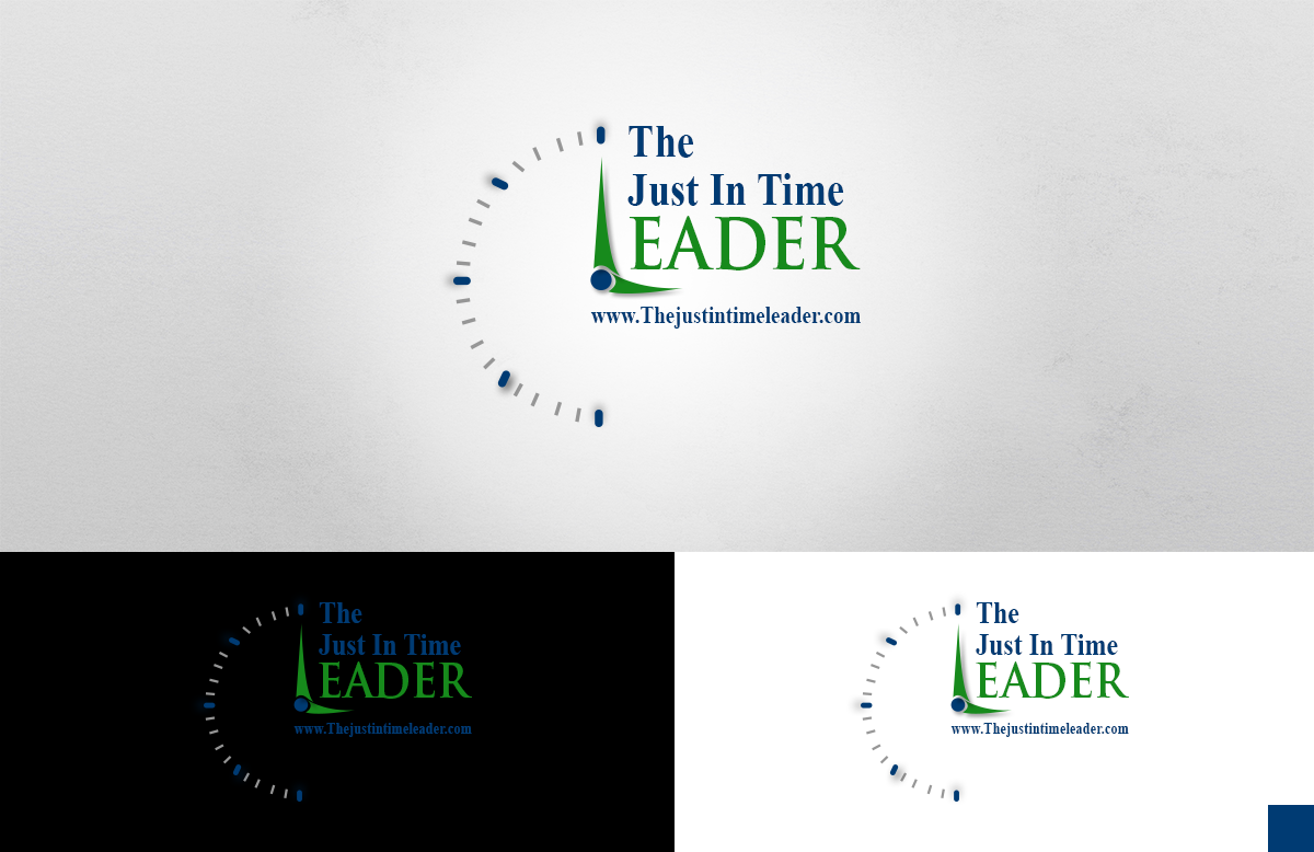 Diseño de Logo por 25 para Garic Consulting LLC | Diseño: #3172732