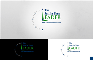 Diseño de Logo por 25 para Garic Consulting LLC | Diseño: #3172732