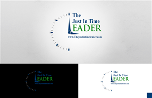 Diseño de Logo por 25 para Garic Consulting LLC | Diseño: #3209060