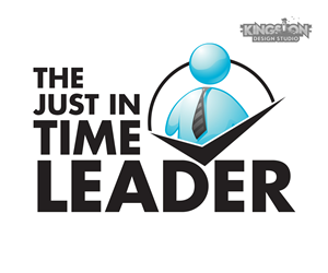 Logo Design by insert name here