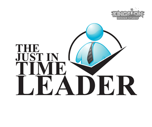 Diseño de Logo por insert name here para Garic Consulting LLC | Diseño: #3170063