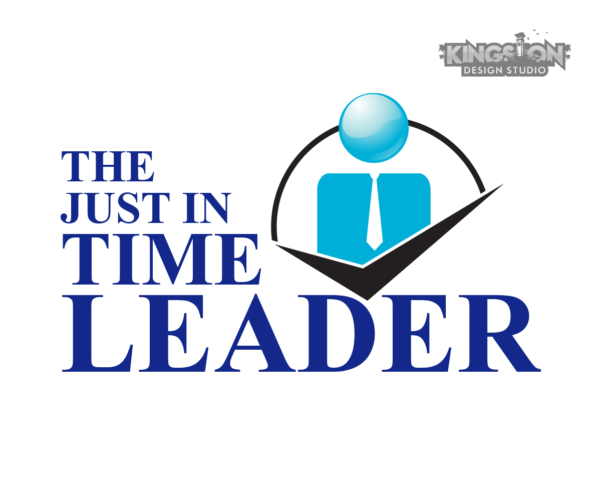 Diseño de Logo por insert name here para Garic Consulting LLC | Diseño #3170456