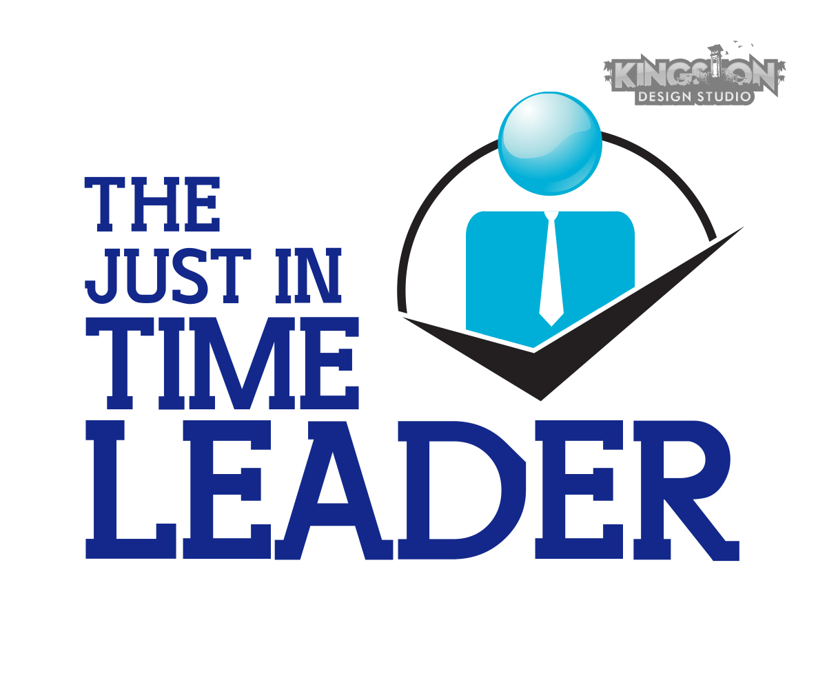 Diseño de Logo por insert name here para Garic Consulting LLC | Diseño #3170462