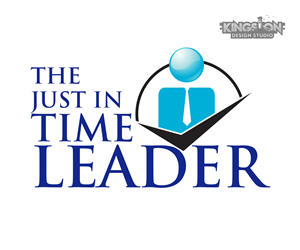 Diseño de Logo por insert name here para Garic Consulting LLC | Diseño: #3170467