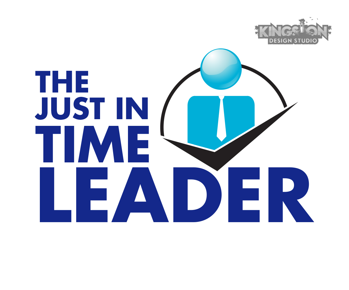 Diseño de Logo por insert name here para Garic Consulting LLC | Diseño #3170472