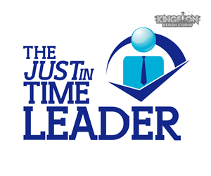 Diseño de Logo por insert name here para Garic Consulting LLC | Diseño: #3177597
