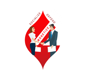 Infographic Design by Parul for Alden Advisors | Design: #3240422