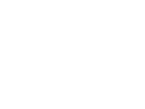 Infographic Design by Parul for Alden Advisors | Design #3240499