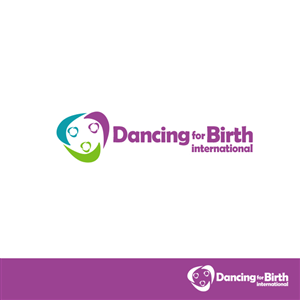 Logo Design by Tempted By Design
