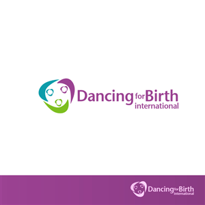 Logo Design by Tempted By Design for this project | Design #763773