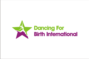 Logo Design by subhadip for this project | Design #764710