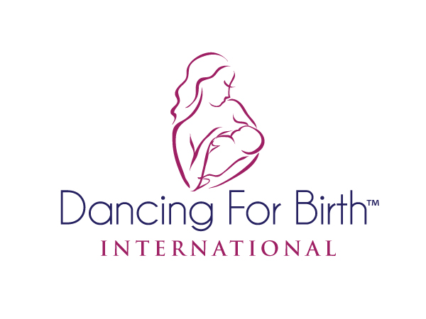 Logo Design by hanibalVector for this project | Design #764126