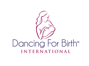 Logo Design by hanibalVector
