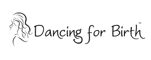 Logo Design by image7 for this project | Design #764288
