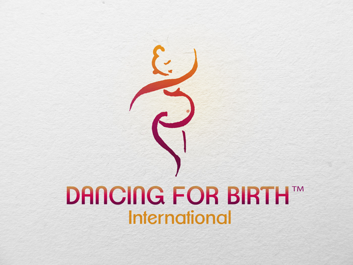 Logo Design by ksenia design for this project | Design #769882