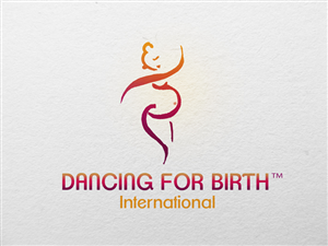 Logo Design by ksenia design