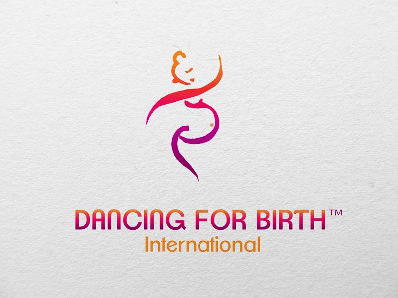 Diseño de Logo por ksenia design para este proyecto | Diseño #769887
