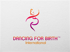 Diseño de Logo por ksenia design para este proyecto | Diseño: #769887