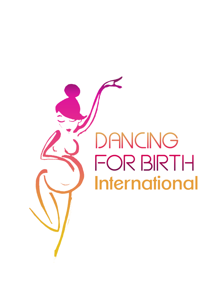 Logo-Design von ksenia design für dieses Projekt | Design #774172