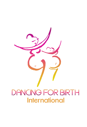Diseño de Logo por ksenia design para este proyecto | Diseño: #774174