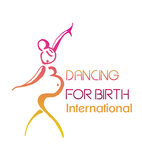 Logo Design by ksenia design for this project | Design #774176