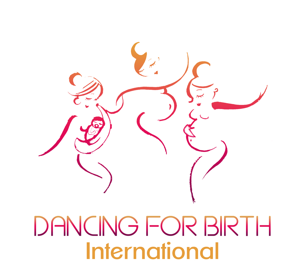 Logo Design by ksenia design for this project | Design #787385