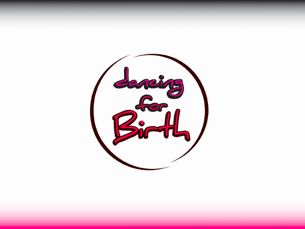 Logo Design by Bluetopo for this project | Design #769610