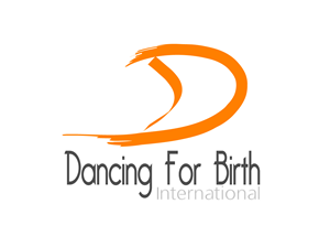 Diseño de Logo por Shirlei Patricia para este proyecto | Diseño: #770542