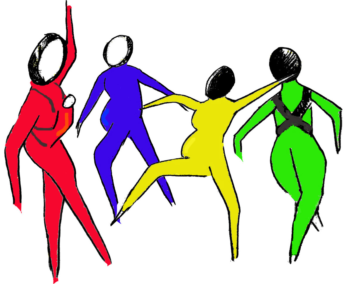 Logo Design by oiart for this project | Design #829899