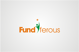 Logo Design by subhadip for this project | Design #764321
