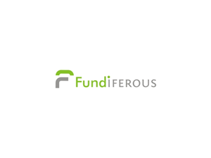 Logo Design by rastf2day