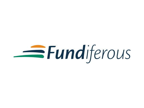 Logo Design by aiyi for this project | Design #766200
