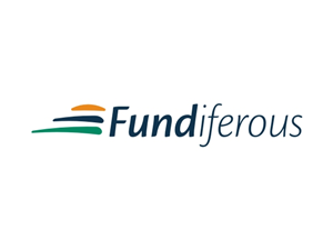 Logo Design by aiyi for this project | Design #766200