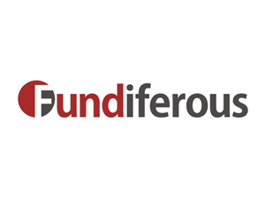 Logo-Design von aiyi für dieses Projekt | Design: #766203