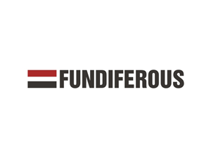 Logo-Design von aiyi für dieses Projekt | Design: #766205